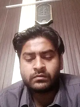 Snapshot of indihotguy chatting on February 25, 5:58 pm indihotguy online show from February 25, 5:58 pm