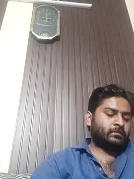 Snapshot of indihotguy chatting on March 11, 5:57 pm indihotguy online show from March 11, 5:57 pm