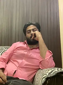 Snapshot of indihotguy chatting on March 22, 2:14 pm indihotguy online show from March 22, 2:14 pm