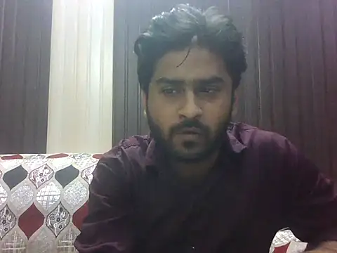 Snapshot of indihotguy chatting on November 2, 12:51 pm indihotguy online show from November 2, 12:51 pm