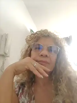 indiraa-channell online show from February 11, 7:05 pm