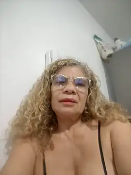 indiraa-channell online show from February 17, 11:09 pm