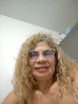 indiraa-channell online show from February 22, 11:24 pm