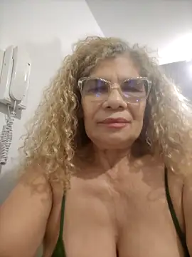 indiraa-channell online show from March 3, 5:53 am