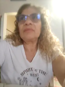 indiraa-channell online show from February 5, 3:49 pm