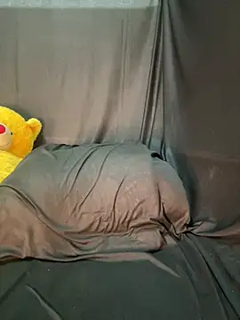 soumita online show from February 19, 4:11 pm