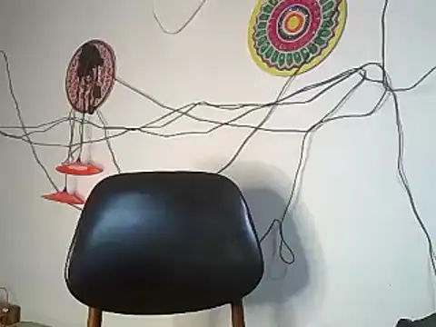 Queen-BD online show from March 22, 1:08 pm