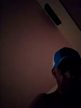 hotemberly jake online show from November 22, 6:18 pm