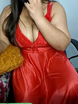 tanvihot2 online show from April 3, 4:16 pm