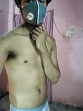 Ultimate cHappiE online show from December 4, 9:07 am