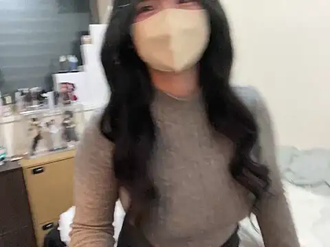 tequila 09 online show from March 28, 5:34 pm