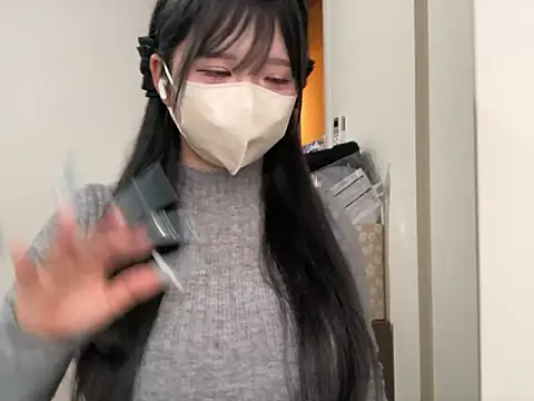 tequila 09 online show from March 31, 7:20 am