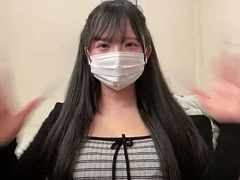 tequila 09 online show from April 10, 6:07 am