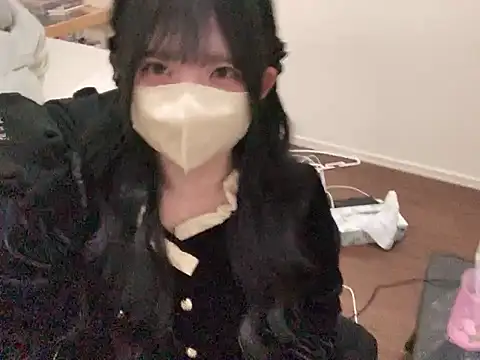 tequila 09 online show from April 18, 11:14 am