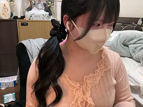 tequila 09 online show from April 22, 3:35 pm