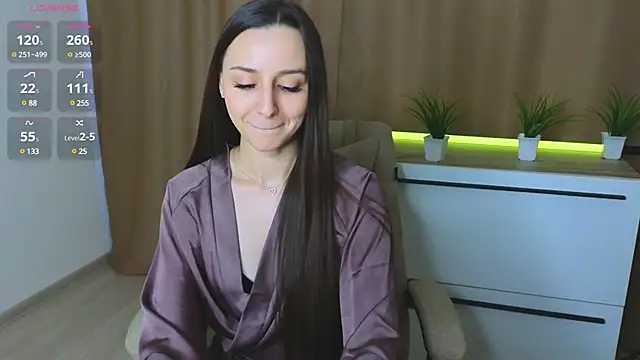 Snapshot of mellowness_ chatting on February 25, 11:19 am mellowness online show from February 25, 11:19 am