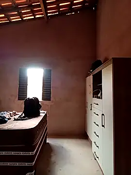 Wersonsantos online show from February 2, 2:27 pm