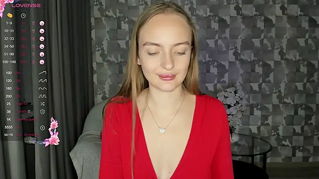 A delina online show from January 13, 3:58 pm