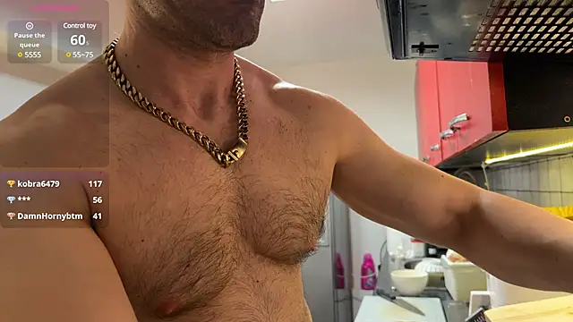 Snapshot of Asmodeuss666 chatting on February 14, 4:41 pm Asmodeuss666 online show from February 14, 4:41 pm