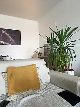 Snapshot of Asmodeuss666 chatting on February 27, 10:59 am Asmodeuss666 online show from February 27, 10:59 am