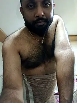 Snapshot of carria_homes chatting on December 27, 3:59 pm carria homes online show from December 27, 3:59 pm