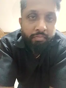 Snapshot of carria_homes chatting on December 29, 5:44 pm carria homes online show from December 29, 5:44 pm