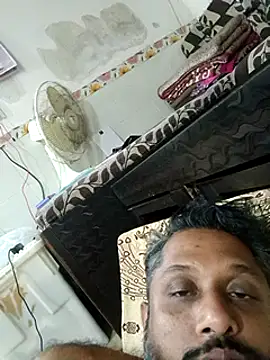 Snapshot of carria_homes chatting on December 29, 8:48 pm carria homes online show from December 29, 8:48 pm