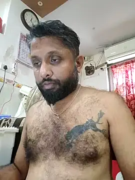 Snapshot of carria_homes chatting on December 30, 6:53 am carria homes online show from December 30, 6:53 am