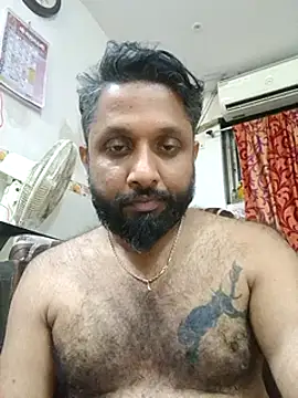 Snapshot of carria_homes chatting on December 31, 2:14 pm carria homes online show from December 31, 2:14 pm