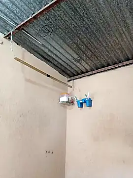 Snapshot of carria_homes chatting on January 12, 4:10 am carria homes online show from January 12, 4:10 am