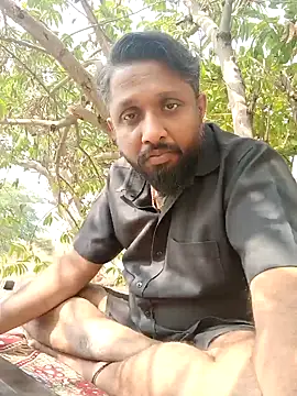 Snapshot of carria_homes chatting on January 13, 8:26 am carria homes online show from January 13, 8:26 am