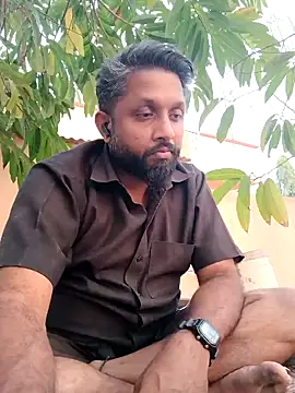 Snapshot of carria_homes chatting on January 15, 12:36 pm carria homes online show from January 15, 12:36 pm