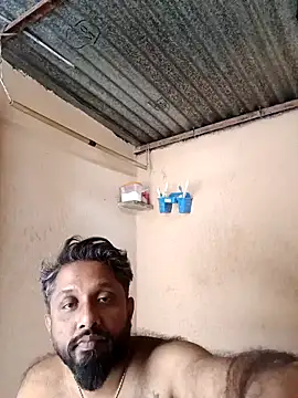 Snapshot of carria_homes chatting on January 16, 3:56 am carria homes online show from January 16, 3:56 am