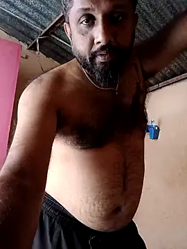 Snapshot of carria_homes chatting on January 19, 3:18 am carria homes online show from January 19, 3:18 am