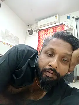 Snapshot of carria_homes chatting on January 21, 10:30 am carria homes online show from January 21, 10:30 am