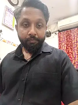 Snapshot of carria_homes chatting on January 21, 3:21 pm carria homes online show from January 21, 3:21 pm