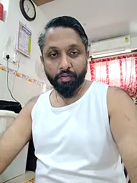 Snapshot of carria_homes chatting on January 22, 5:05 am carria homes online show from January 22, 5:05 am