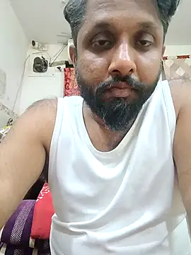 Snapshot of carria_homes chatting on January 22, 5:49 pm carria homes online show from January 22, 5:49 pm