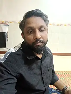 Snapshot of carria_homes chatting on January 23, 2:07 pm carria homes online show from January 23, 2:07 pm