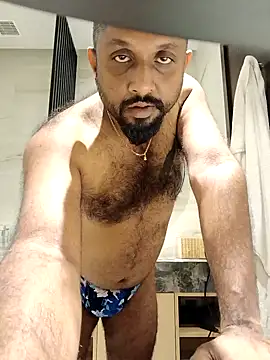 Snapshot of carria_homes chatting on February 9, 3:53 am carria homes online show from February 9, 3:53 am