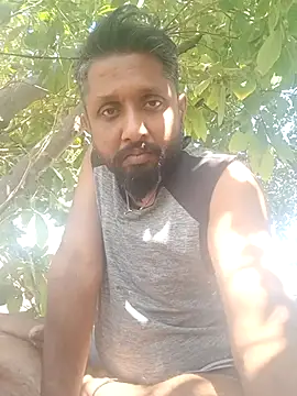 Snapshot of carria_homes chatting on February 17, 7:15 am carria homes online show from February 17, 7:15 am