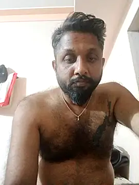 Snapshot of carria_homes chatting on February 18, 5:53 pm carria homes online show from February 18, 5:53 pm