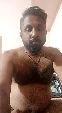 Snapshot of carria_homes chatting on February 20, 5:18 pm carria homes online show from February 20, 5:18 pm