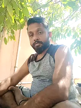 Snapshot of carria_homes chatting on February 21, 7:45 am carria homes online show from February 21, 7:45 am