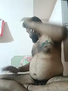 Snapshot of carria_homes chatting on February 22, 8:53 pm carria homes online show from February 22, 8:53 pm