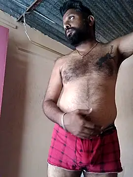 Snapshot of carria_homes chatting on February 24, 3:55 am carria homes online show from February 24, 3:55 am