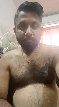 Snapshot of carria_homes chatting on February 26, 2:48 am carria homes online show from February 26, 2:48 am