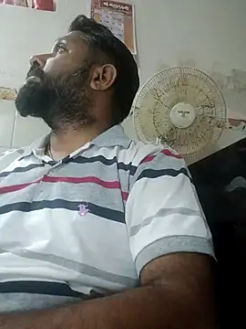 Snapshot of carria_homes chatting on February 26, 12:58 pm carria homes online show from February 26, 12:58 pm