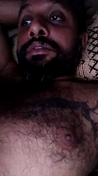 Snapshot of carria_homes chatting on February 26, 6:11 pm carria homes online show from February 26, 6:11 pm