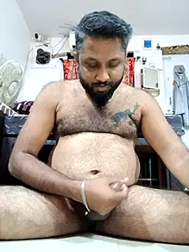 Snapshot of carria_homes chatting on March 1, 2:34 pm carria homes online show from March 1, 2:34 pm